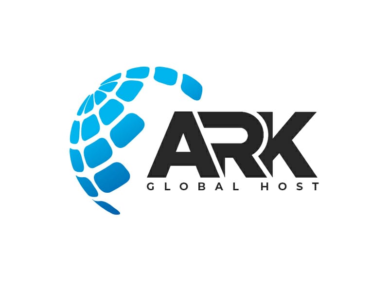 ARK Logo